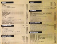 /album/nuestros-bocatas/carta-de-ingles-jpg/